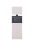 Colonna cucina decorativa per Home Staging – 5 varianti colore