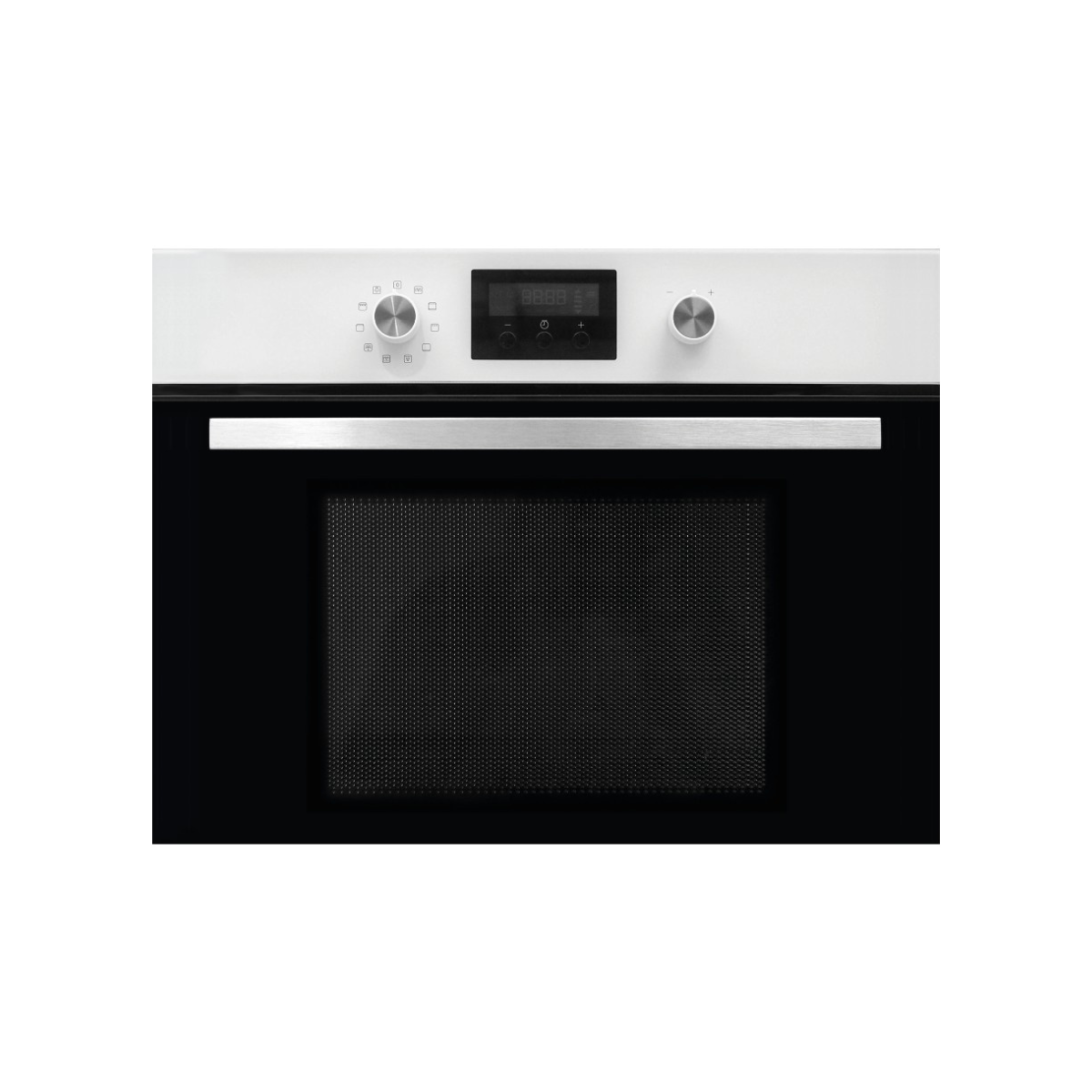 Attrappa forno | Effetto forno da incasso per cucine Home Staging