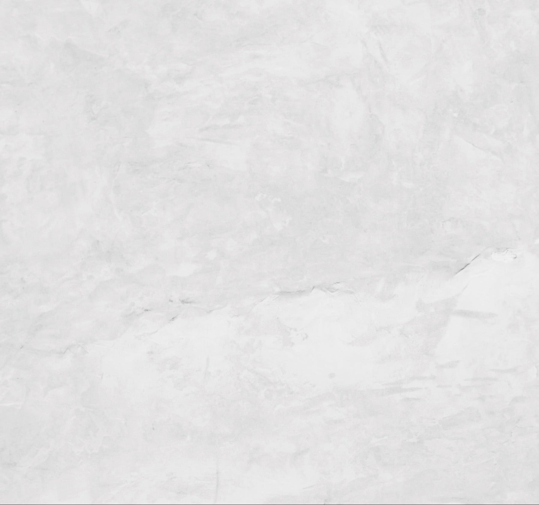Piano di lavoro effetto cemento | Accessorio per cucine Home Staging