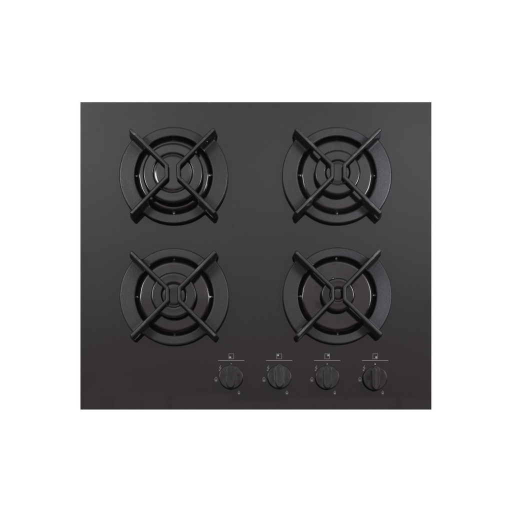 Cucina ad angolo in cartone – Forma a L 240 × 180 cm