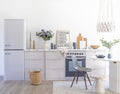 Pacchetto Cucina Home Staging Base (5 varianti colore)