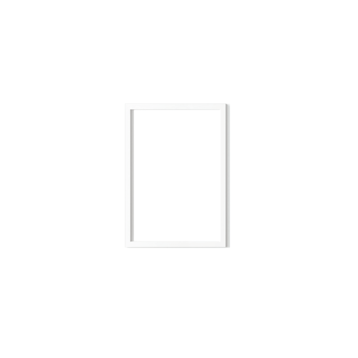 Modulo cucina con lavello e rubinetto | Set completo Home Staging (5 colori)
